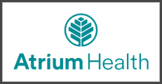 Atrium Health