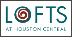 Lofts at Houston Central