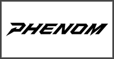 Phenom Elite