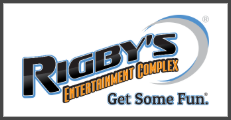 Rigby's Entertainment Complex