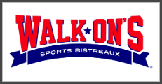 Walk-Ons