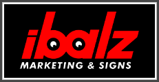 iBalz Marketing