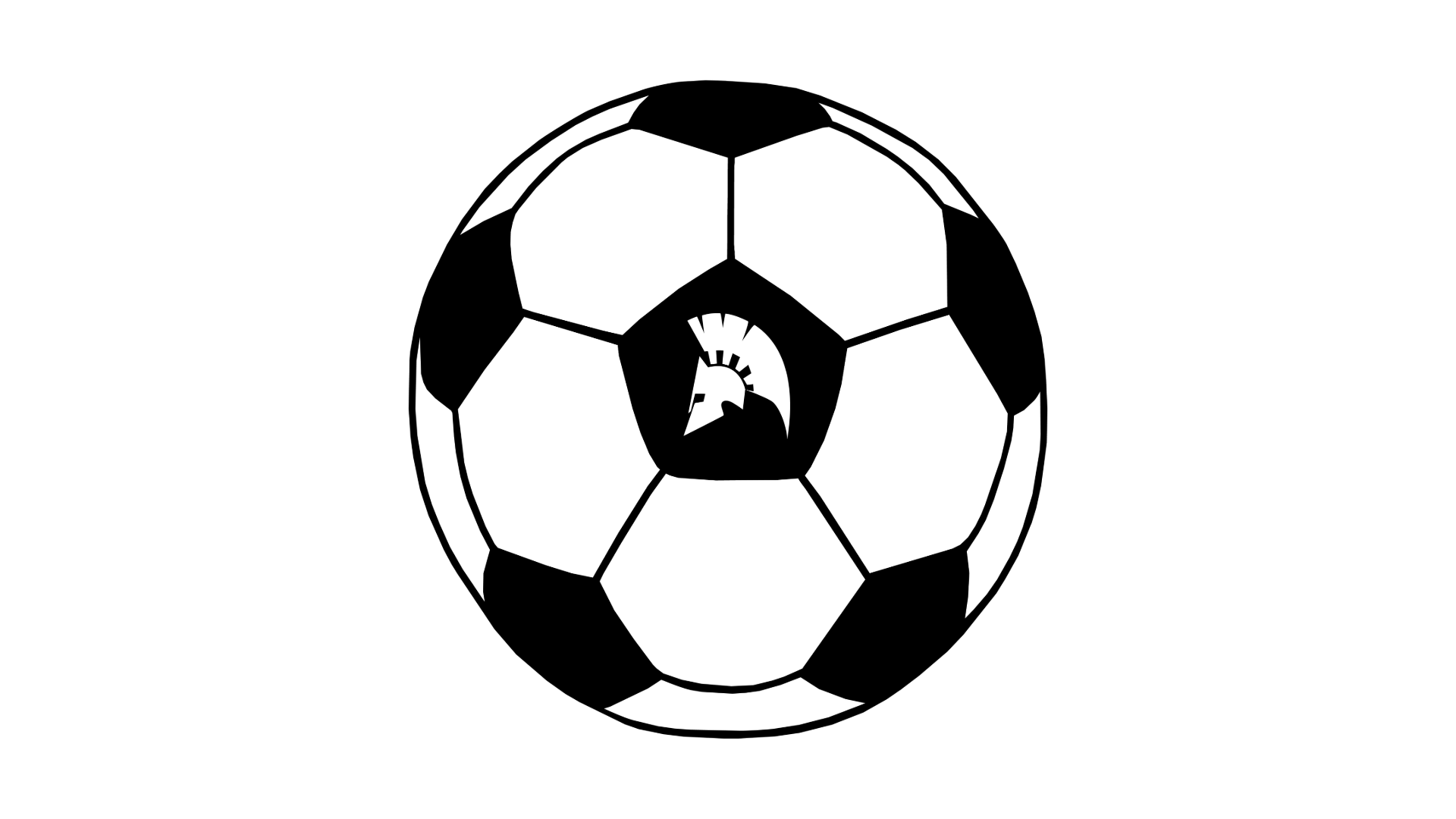 CGTC Welcomes 28 Soccer-Student Athletes to February ID Camps